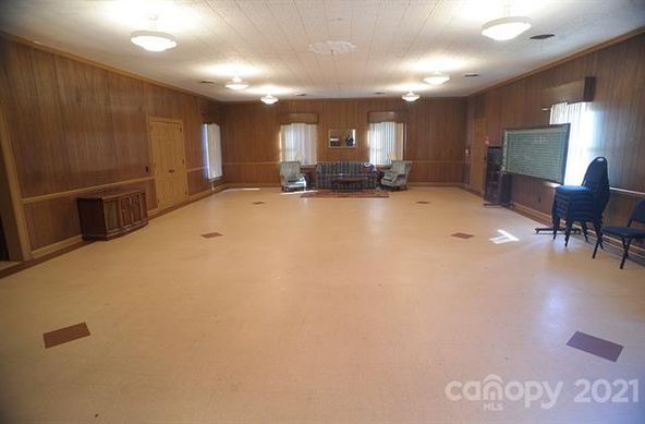 1237 Old West Innes St, Salisbury, NC 28144